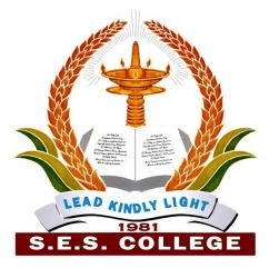 SES College Sreekandapuram