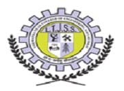 Lokmanya Tilak College of Engineering - [LTCE]