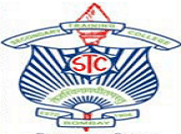 Secondary Training Institute, Mumbai