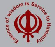 Guru Nanak Khalsa College of Arts, Science & Commerce
