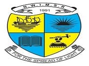 Neville Wadia Institute of Management Studies and Research - [NWIMSR]