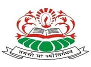 RIMT  University