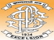 Progressive Education Society’s Institute of Management and Career Development - [IMCD] Nigdi