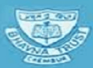Bhavna trust's Junior & Degree College of Commerce & Science
