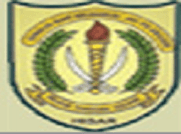 Chhaju Ram Memorial Jat College