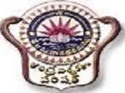 Andhra University, College of Science & Technology