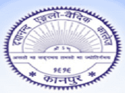 DAV College - [DAV]