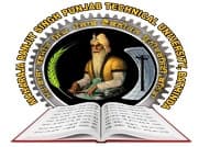 Punjab Institute of Technology - [PITR]