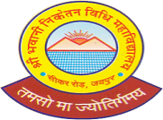 Shri Bhawani Niketan Law College