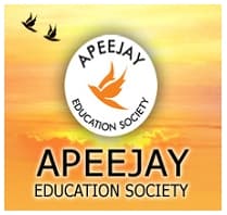 Apeejay Institute of Technology, School of Architecture & Planning -[AIT SAP]