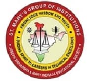 St. Mary’s Group of Institutions