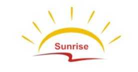 Sunrise Group of Institutions
