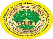 Maharishi University of Information Technology -[MUIT]