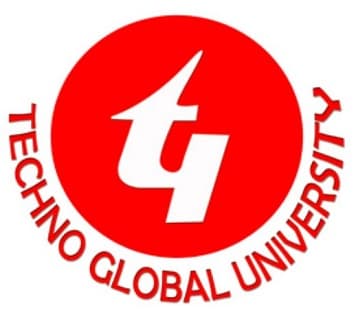 Techno Global University - [TGU]