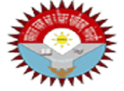 Yashvantrao Chavan Arts and Science Mahavidyalaya