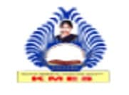 Kavitha Degree & PG College
