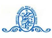 K. K. Wagh Arts, Commerce, Science and Computer Science College