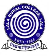 Lala Rural College - [LRC]