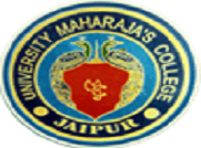 University Maharaja College