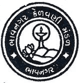 L.R. Valia Arts And P.R. Mehta Commerce College - [VAMCC]
