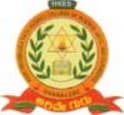 Sree Veerendra Patil Degree College