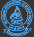 Sri Krishna Degree College