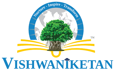 Vishwaniketan’s Institute of Management
Entrepreneurship & Engineering Technology - [VIMEET]