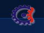 Tulsiramji Gaikwad Patil College of Engineering and Technology - [TGPCET]