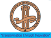 Metropolitan Institute of Technology & Management - [MITM]