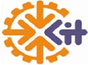 KIT's Institute of Management Education & Research -
[IMER]