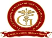 Dr. Ulhas Patil Medical College & Hospital - [DUPMC]
