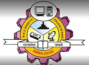 Mahatma Basaveshwar Education Society's College of Engineering - [COEA]