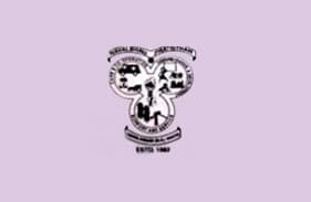V.N.Patil Law College
