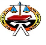 Shantaram Potdukhe College of LAW