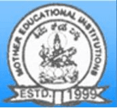 Mother College of Education