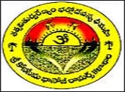 Sree Konaseema Bhanoji Ramars College