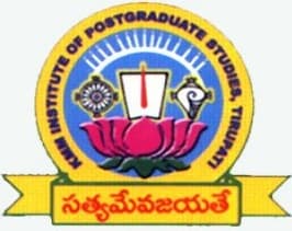 KMM Institute of Technology and Science - [KMMITS]