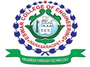 Eswar College of Engineering