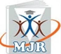 MJR College of Engineering and Technology - [MJRCET]