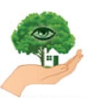 Sree Vidyanikethan Engineering College - [SVEC]