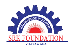 Vijaya Institute of Pharmaceutical Sciences for Women - [VIPW]