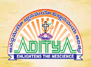 Aditya College Of Engineering and Technology - [ACET]