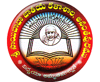 Sri Sai Baba National College of Education