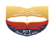 Ramco Institute of Technology - [RIT]