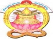 Suravaram Pratap Reddy Telugu University