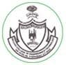 Deccan School of Planning and Architecture - [DSPA]