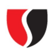 St. Peter's Institute of Pharmaceutical Sciences - [SPIPS]