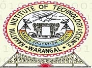 Kakatiya Institute of Technology & Science - [KITSW]
