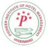 Pioneer Institute of Hotel Management - [PIHM]