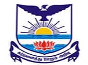 SIVET College